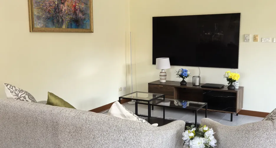 For sale 3 ベッドルーム villa in Thalang, Phuket