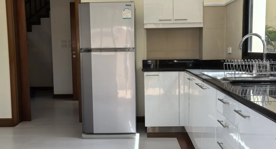 For sale 3 ベッドルーム villa in Thalang, Phuket