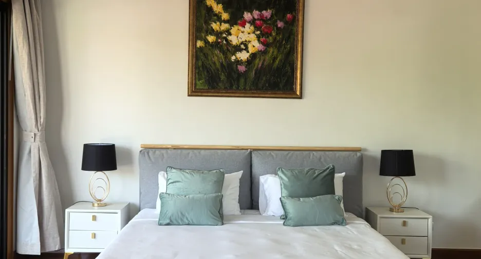 For sale 3 ベッドルーム villa in Thalang, Phuket