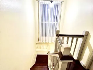 For rent 3 bedrooms house in Mae Rim, Chiang Mai