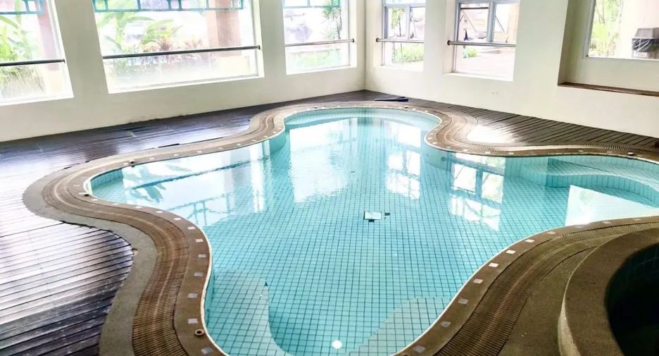 Haus zur Miete mit 3 Zimmer in Mae Rim, Chiang Mai