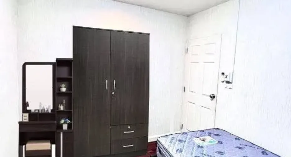 Haus zur Miete mit 3 Zimmer in Mae Rim, Chiang Mai