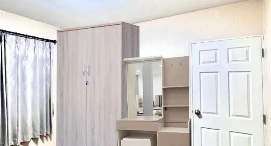 Haus zur Miete mit 3 Zimmer in Mae Rim, Chiang Mai
