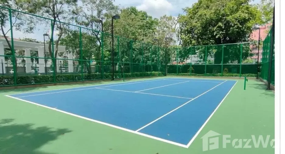 Haus zur Miete mit 3 Zimmer in Mae Rim, Chiang Mai