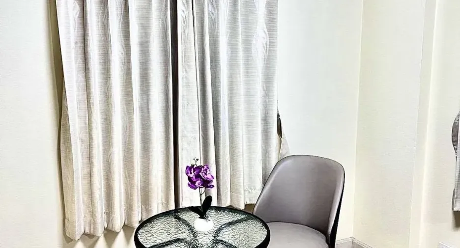 Haus zur Miete mit 3 Zimmer in Mae Rim, Chiang Mai