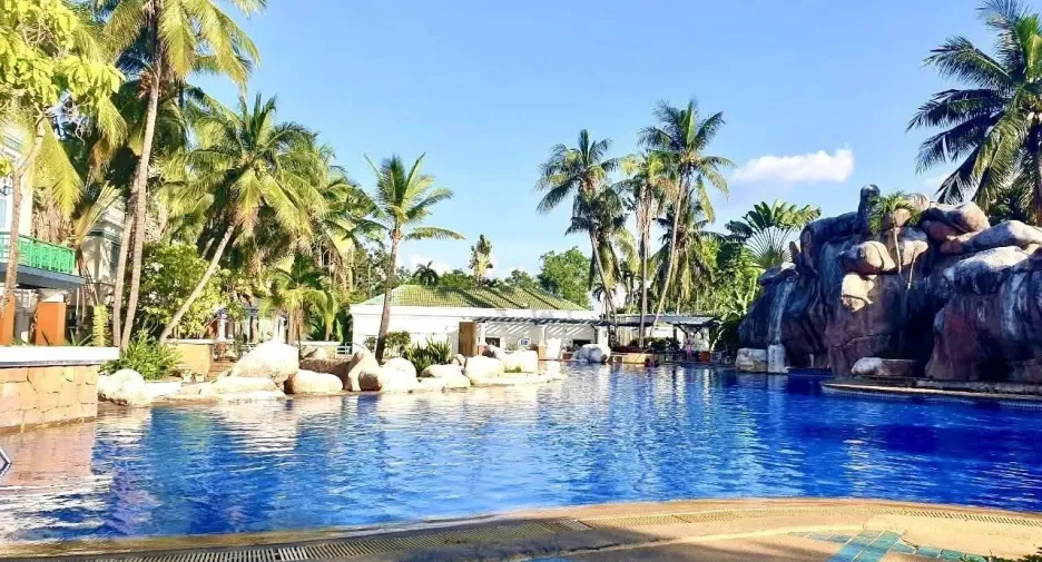 Haus zur Miete mit 3 Zimmer in Mae Rim, Chiang Mai