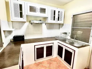 For rent 3 bedrooms house in Mae Rim, Chiang Mai