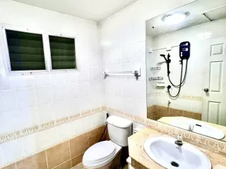 For rent 3 bedrooms house in Mae Rim, Chiang Mai