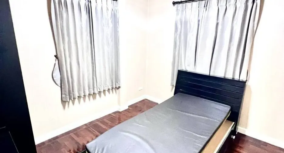 Haus zur Miete mit 3 Zimmer in Mae Rim, Chiang Mai