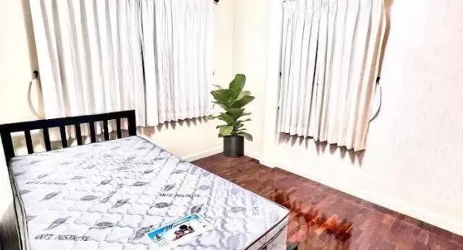 Haus zur Miete mit 3 Zimmer in Mae Rim, Chiang Mai