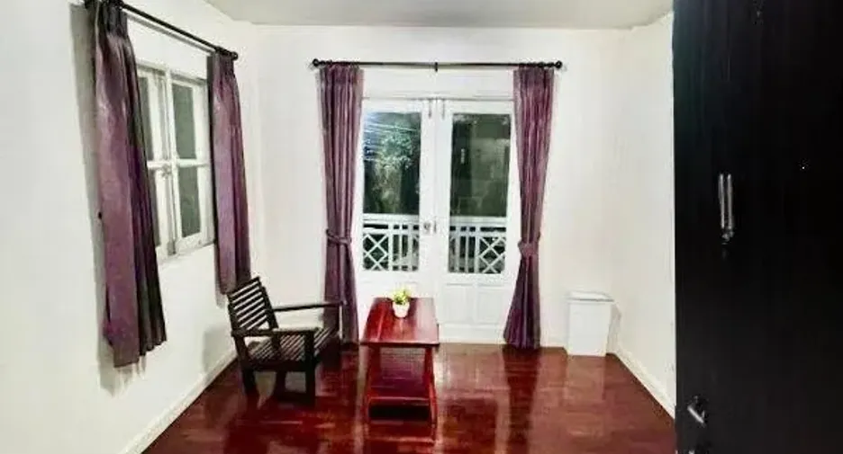 Haus zur Miete mit 3 Zimmer in Mae Rim, Chiang Mai