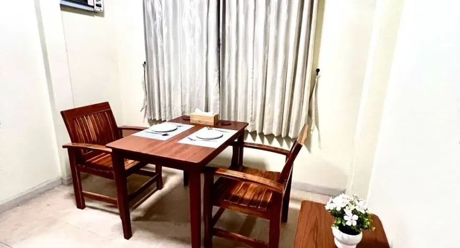 Haus zur Miete mit 3 Zimmer in Mae Rim, Chiang Mai