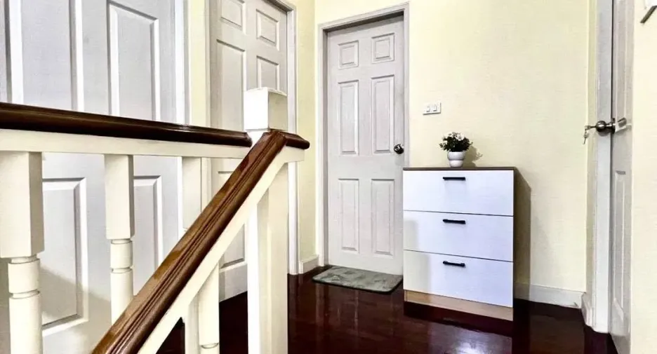 Haus zur Miete mit 3 Zimmer in Mae Rim, Chiang Mai