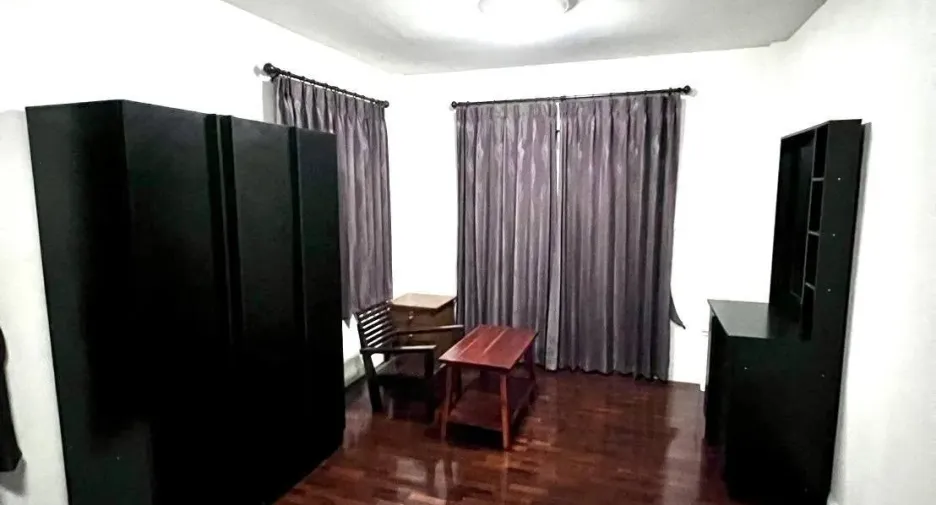 Haus zur Miete mit 3 Zimmer in Mae Rim, Chiang Mai