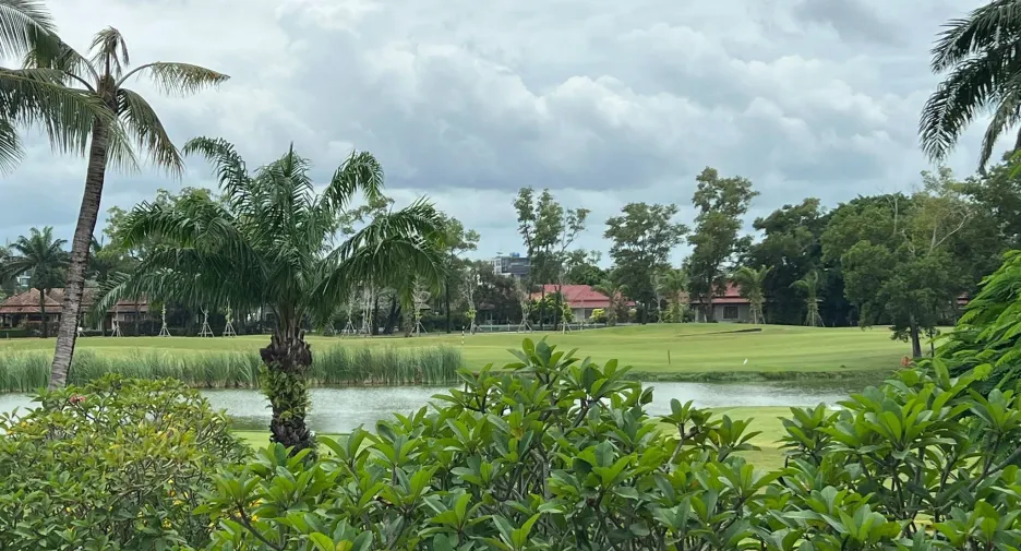 For rent 1 Beds condo in Thalang, Phuket