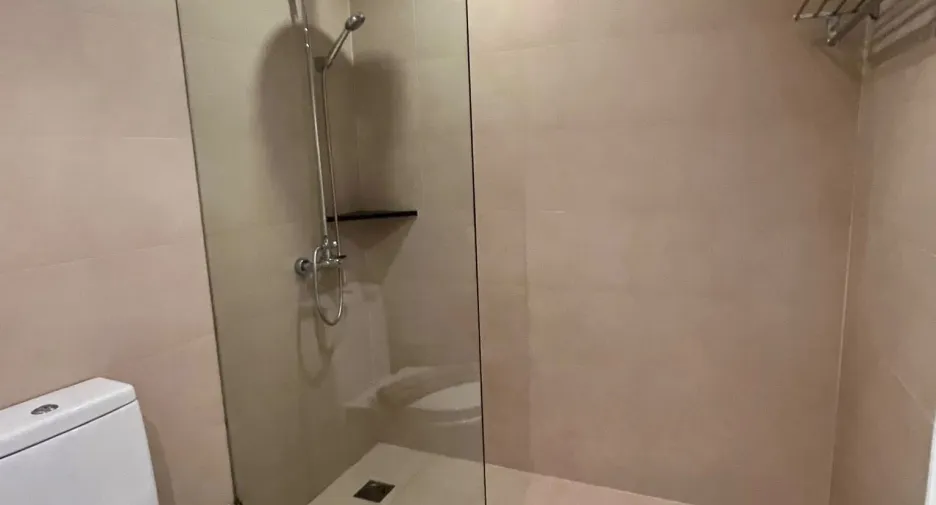 For rent 1 Beds condo in Thalang, Phuket