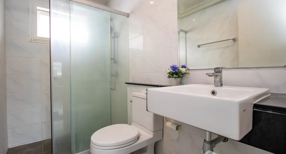 Casa en venta de 4 habitaciones en Hang Dong, Chiang Mai