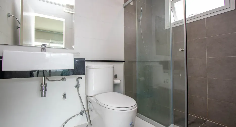Casa en venta de 4 habitaciones en Hang Dong, Chiang Mai