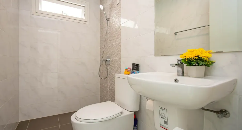 Casa en venta de 4 habitaciones en Hang Dong, Chiang Mai