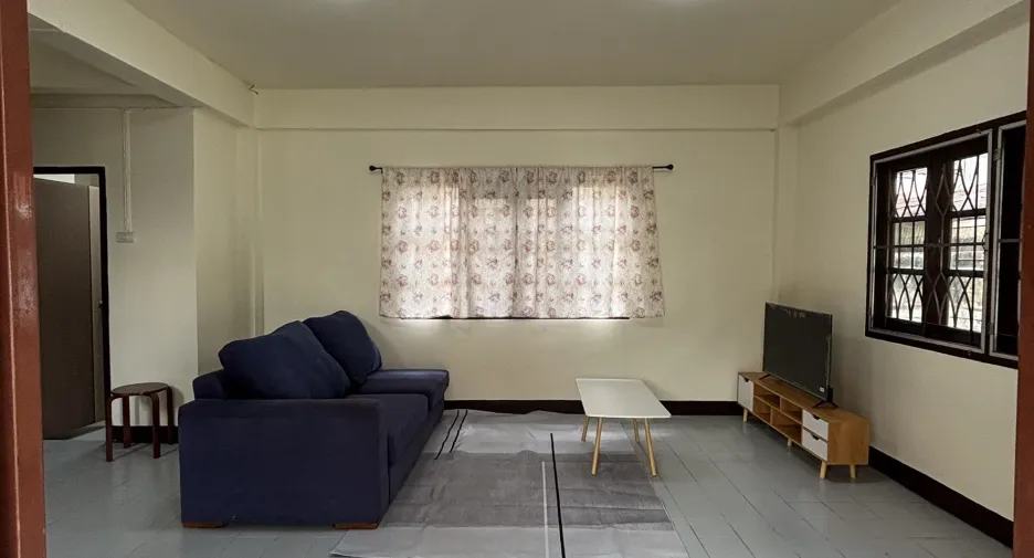 For rent 3 bedrooms house in Mueang Chiang Mai, Chiang Mai
