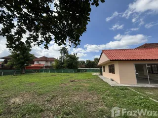 For rent 3 bedrooms house in Mueang Chiang Mai, Chiang Mai