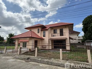 For rent 3 bedrooms house in Mueang Chiang Mai, Chiang Mai
