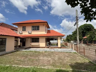 For rent 3 bedrooms house in Mueang Chiang Mai, Chiang Mai