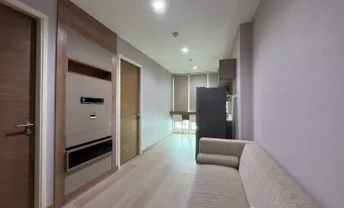 For sale 1 Beds condo in Phra Khanong, Bangkok