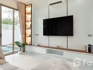 À vendre 4 chambres villa à Mueang Chiang Mai, Chiang Mai
