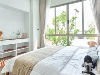 À vendre 4 chambres villa à Mueang Chiang Mai, Chiang Mai