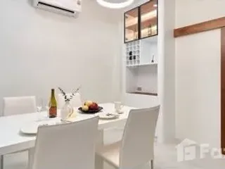 À vendre 4 chambres villa à Mueang Chiang Mai, Chiang Mai