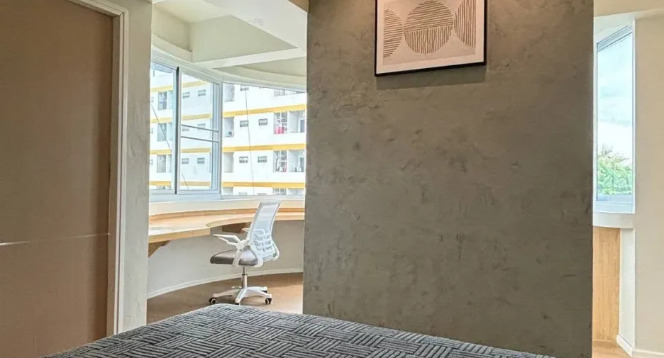 For sale 1 bed condo in Mueang Chiang Mai, Chiang Mai