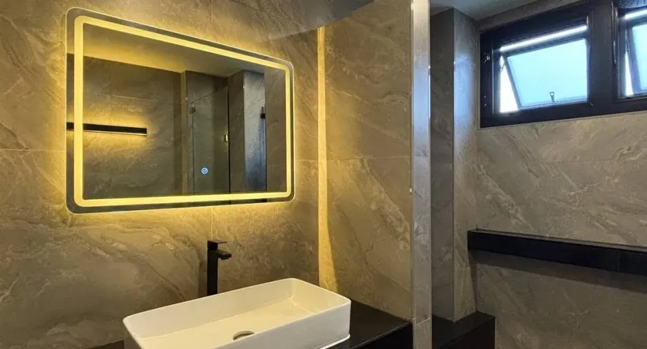 For sale 1 bed condo in Mueang Chiang Mai, Chiang Mai