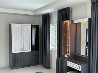 Haus zur Miete mit 4 Zimmer in Mueang Phuket, Phuket
