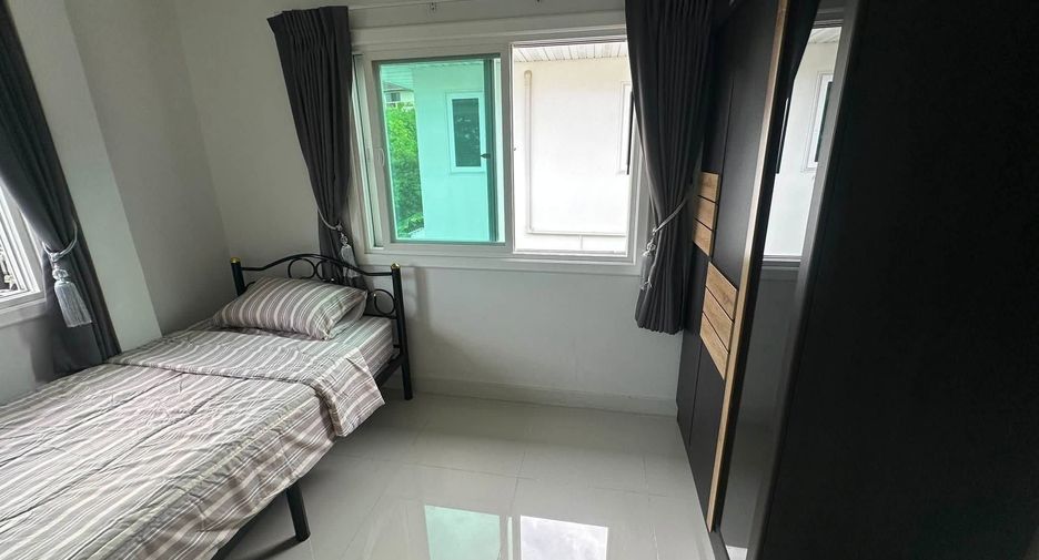 Haus zur Miete mit 4 Zimmer in Mueang Phuket, Phuket