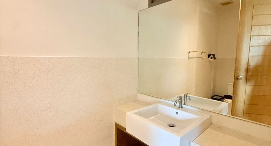 出租 2 卧室 独立屋 在 Phuket Town, 普吉