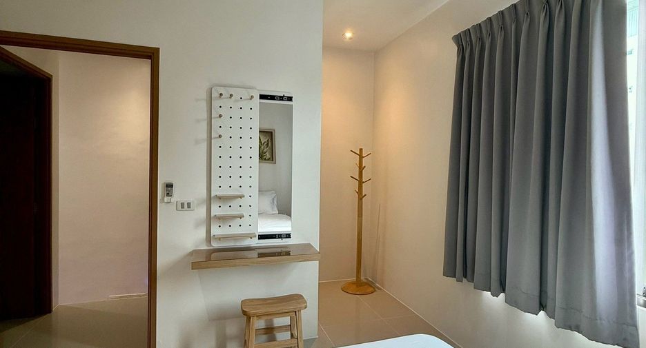 出租 2 卧室 独立屋 在 Phuket Town, 普吉