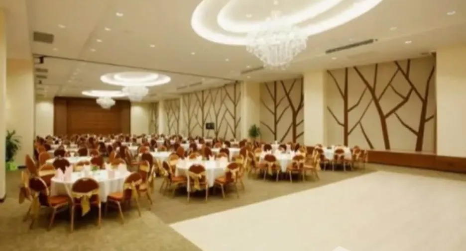For sale studio condo in Cha Am, Phetchaburi