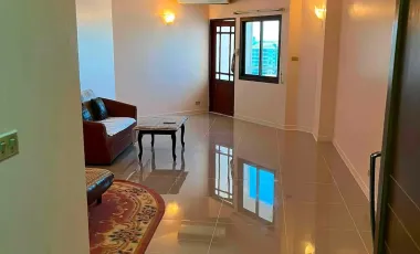 For sale studio condo in Cha Am, Phetchaburi
