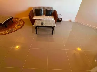 For sale studio condo in Cha Am, Phetchaburi