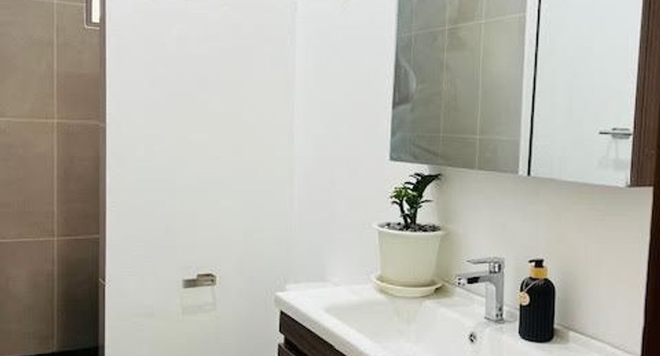 Haus zur Miete mit 1 Zimmer in Ko Pha-ngan, Surat Thani