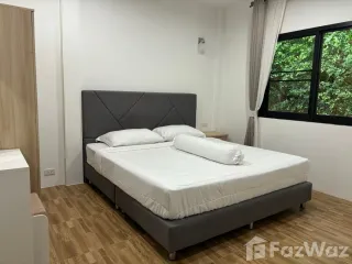 Casa en alquiler de 1 habitaciones en Ko Samui, Surat Thani