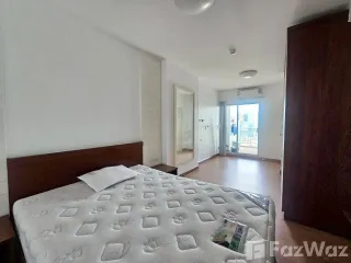 出售 1 卧室 公寓 在 Chatuchak, 曼谷
