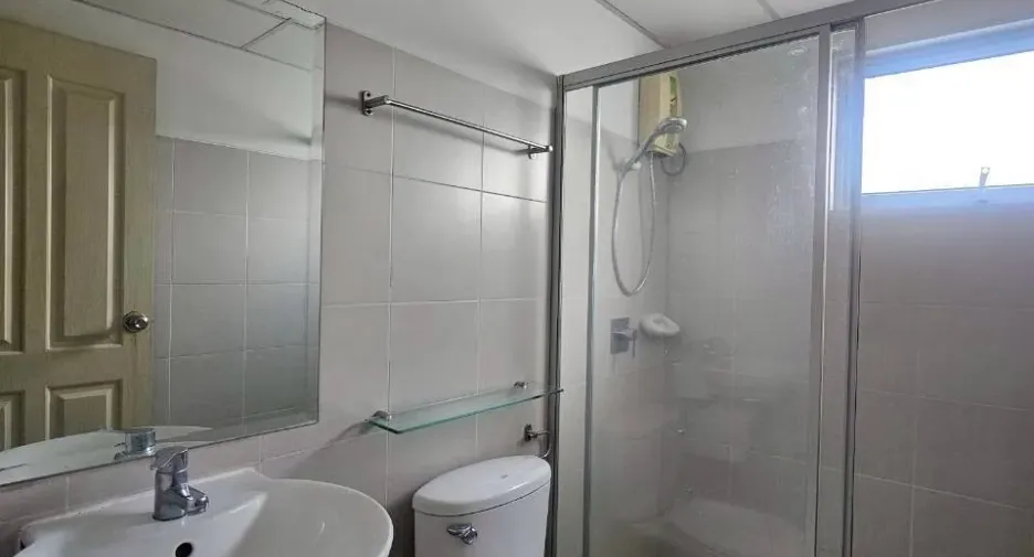Wohnung zum Kauf mit 1 Zimmer in Chatuchak, Bangkok