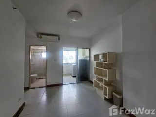 出售 1 卧室 公寓 在 Chatuchak, 曼谷