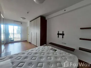 出售 1 卧室 公寓 在 Chatuchak, 曼谷