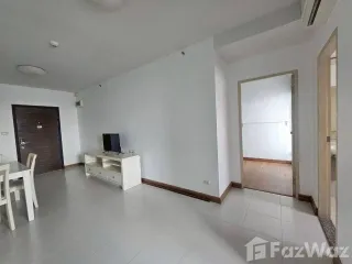 出售 1 卧室 公寓 在 Chatuchak, 曼谷