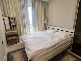 For rent 1 bed condo in Ratchathewi, Bangkok