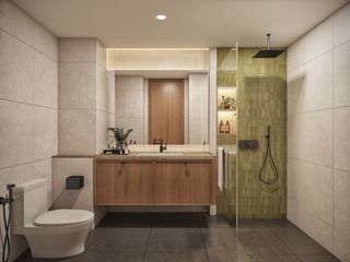 For sale 1 Beds condo in Thalang, Phuket