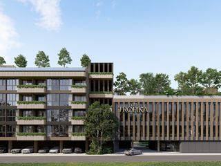 For sale 1 Beds condo in Thalang, Phuket